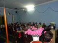 /album/campanha%20de%20cosmo%20e%20dami%c3%a3o%20-%202011/diadopais-demolay-2011-012-jpg/